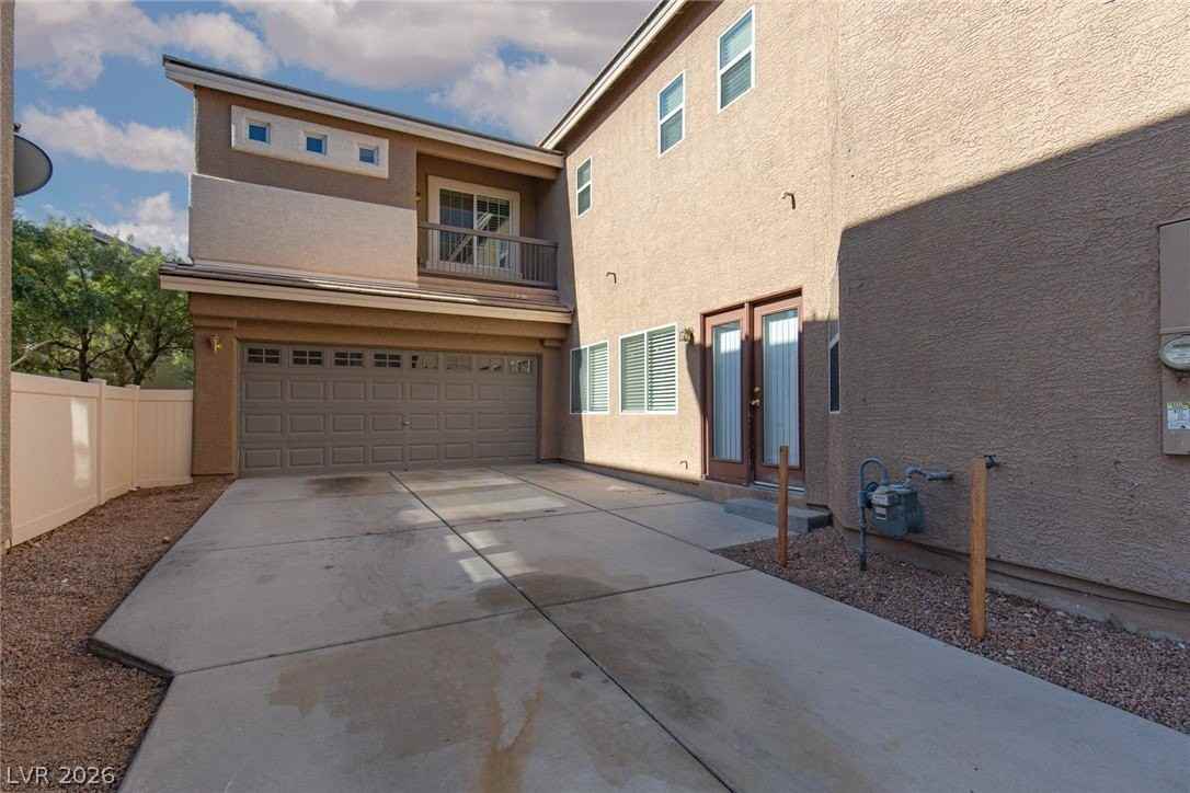 5163 Tunnel Falls Dr - Photo 6 of 43