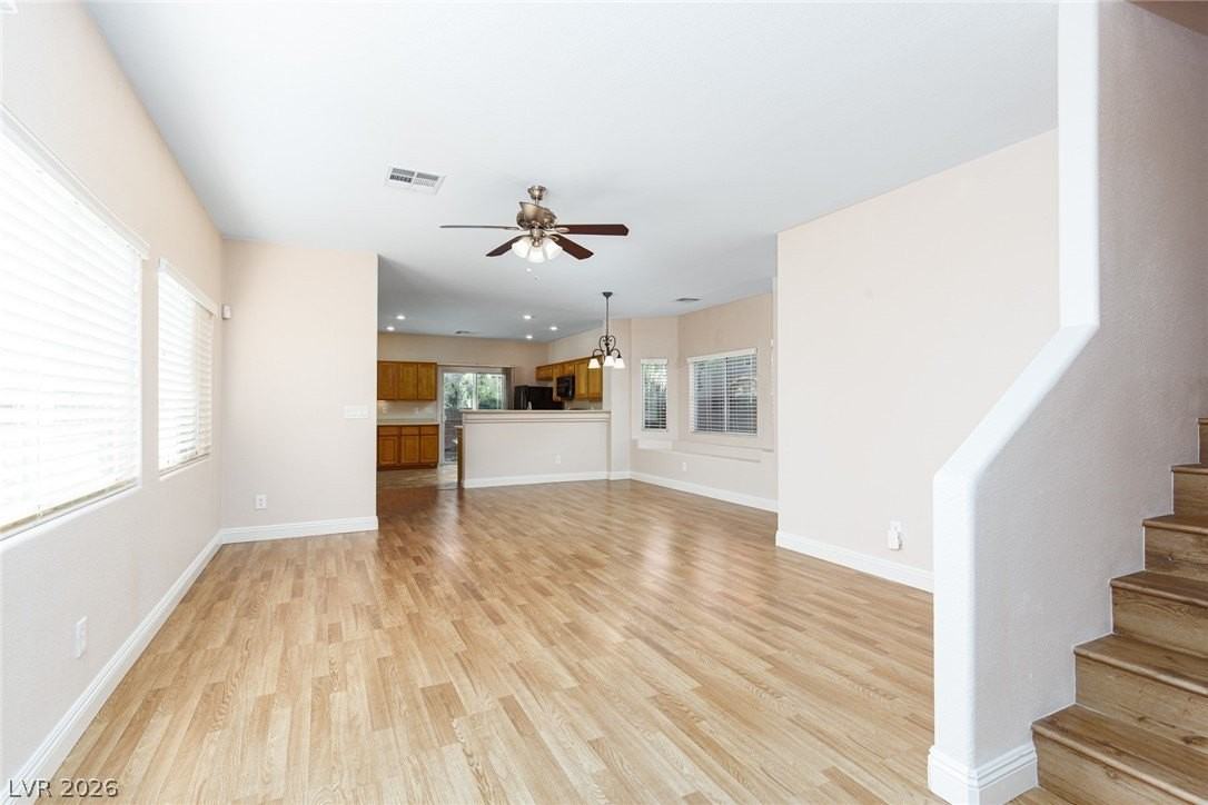 5163 Tunnel Falls Dr - Photo 7 of 43