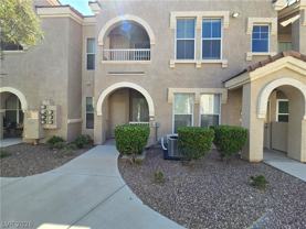 10550 W Alexander Rd #1210 - Photo 1 of 1