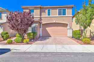 6765 Bristle Falls St - Photo 1 of 1