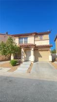 1291 Golden Apple St - Photo 1 of 1