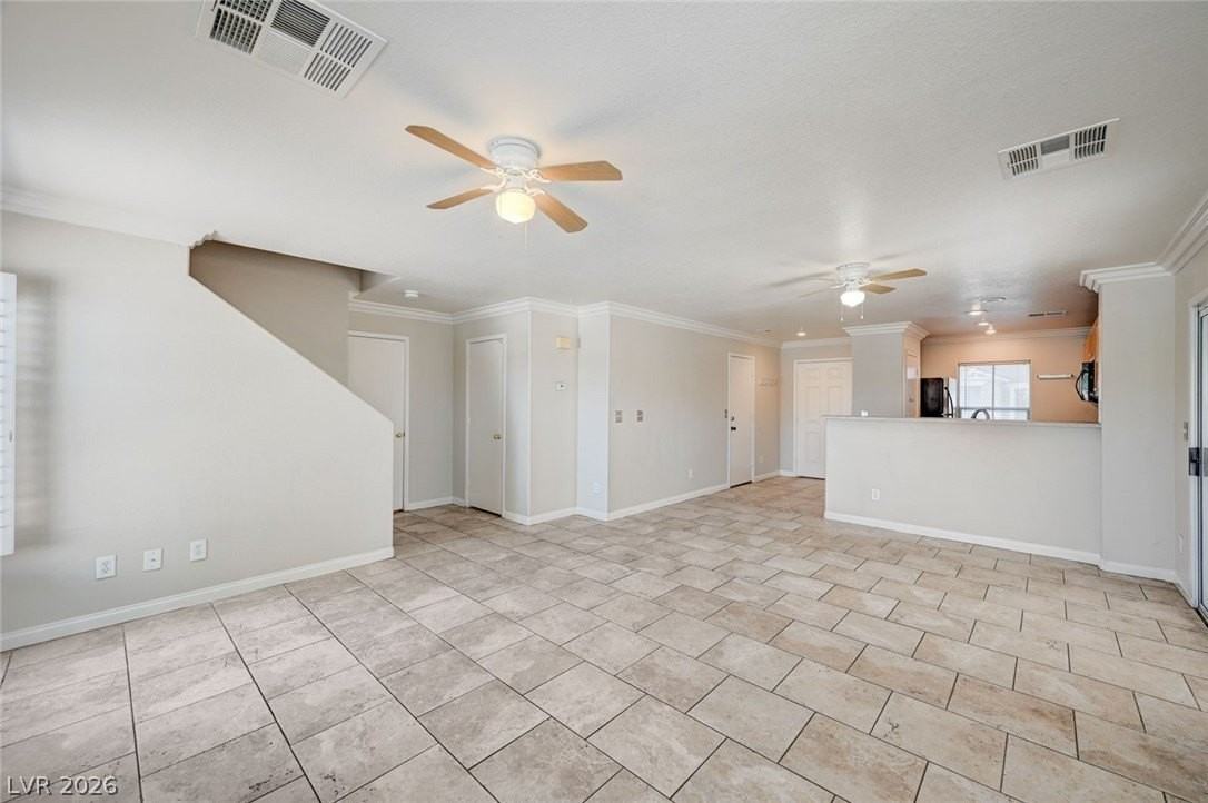 1144 Black Cherry St - Photo 6 of 35