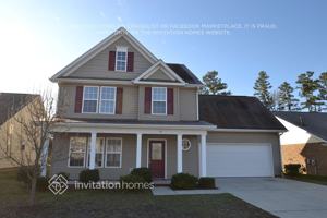 featured image of 109 Newport Dr