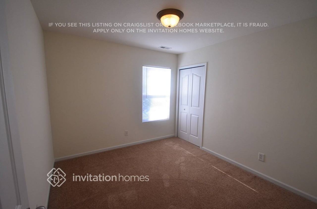 15509 Rathangan Dr - Photo 3 of 7
