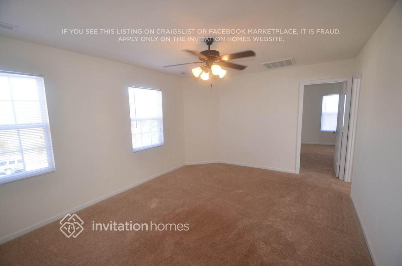 15509 Rathangan Dr - Photo 5 of 7