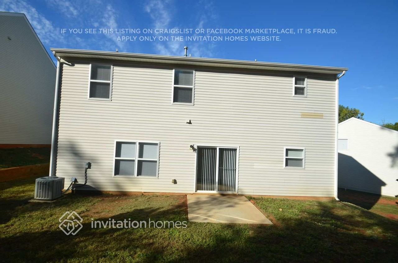 15509 Rathangan Dr - Photo 6 of 7
