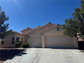 8845 Rio Grande Falls Ave - Photo 1 of 1