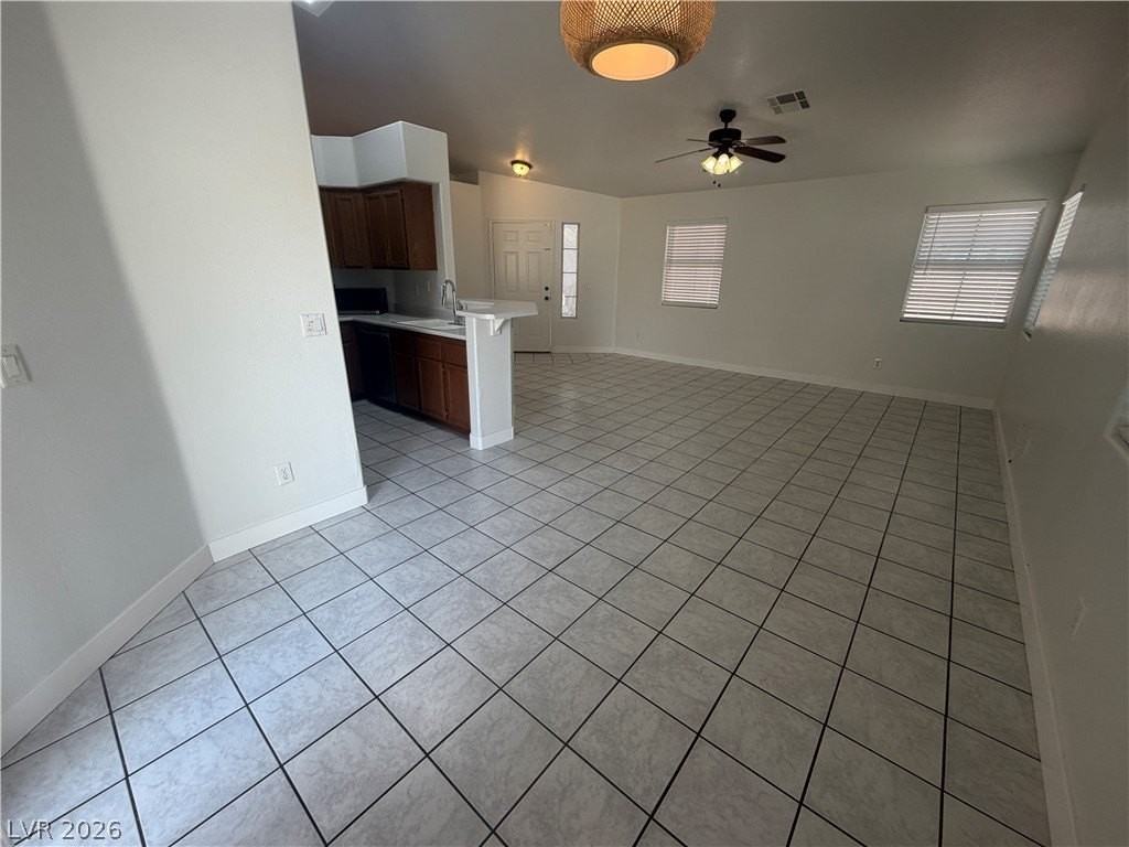 7505 Flat Rock St - Photo 4 of 20