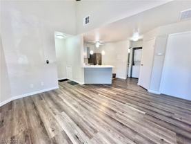 480 Elm Dr #206 - Photo 1 of 1