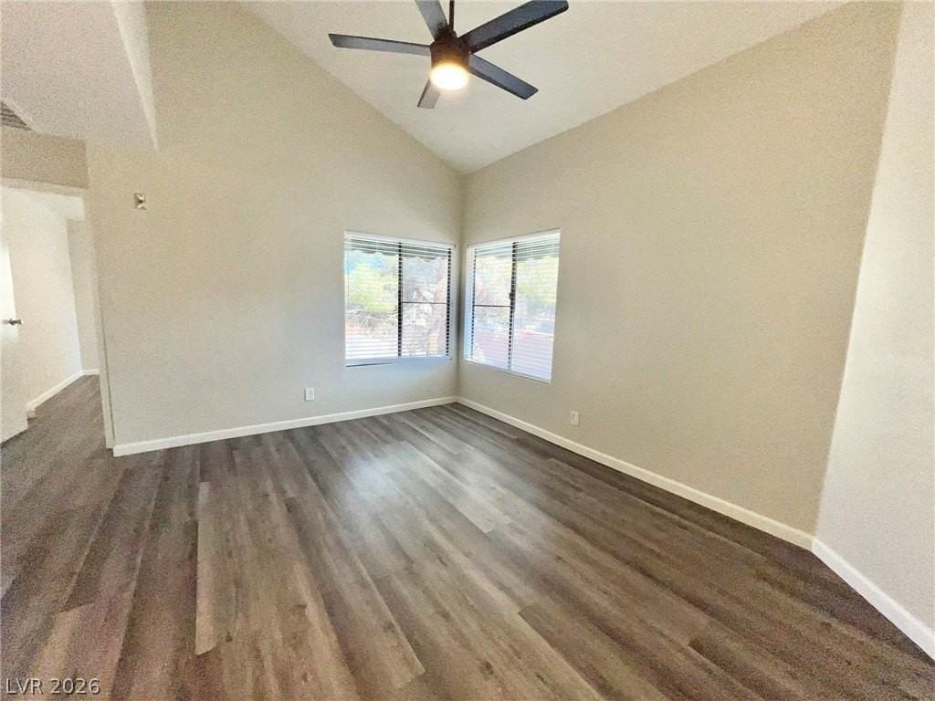 480 Elm Dr #206 - Photo 6 of 18