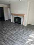 701 Capri Dr #11B - Photo 1 of 1