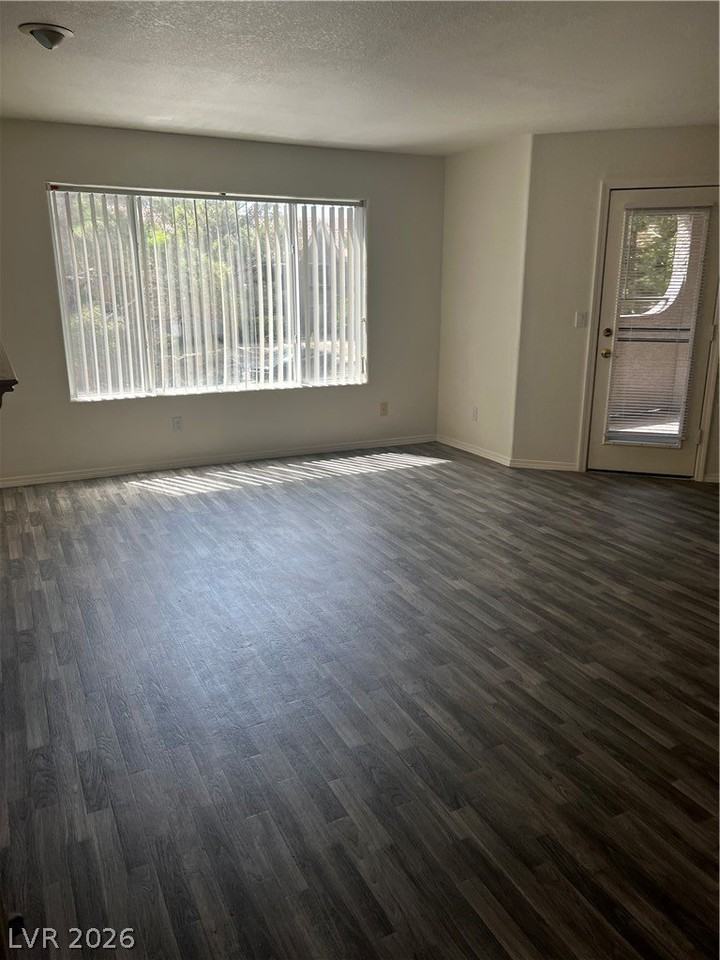 701 Capri Dr #11B - Photo 2 of 26