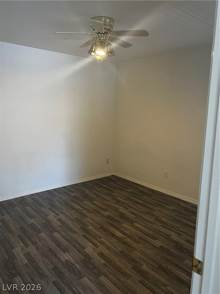 701 Capri Dr #11B - Photo 6 of 26