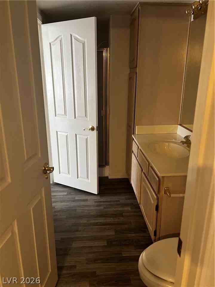 701 Capri Dr #11B - Photo 7 of 26