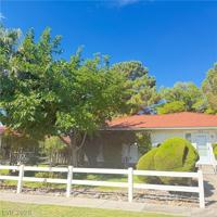 featured image of 504 Cherry St