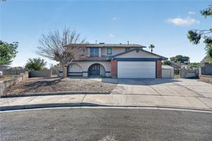 featured image of 389 Summer Creek Ct