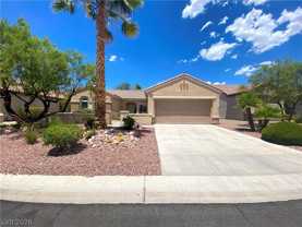 3022 Seaford Peak Dr - Photo 1 of 1