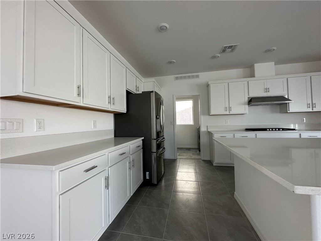 696 Stone Hammer Ave - Photo 4 of 36