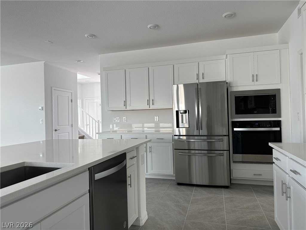 696 Stone Hammer Ave - Photo 6 of 36