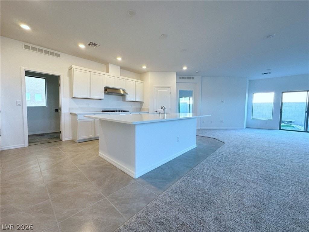 696 Stone Hammer Ave - Photo 7 of 36