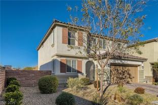10185 Tenaya Meadows St - Photo 1 of 1