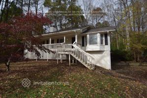 featured image of 6970 Heritage Pl