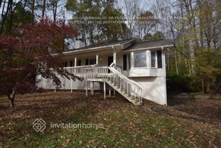 6970 Heritage Pl - Photo 1 of 1