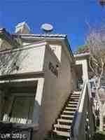 featured image of 5261 Caspian Springs Dr #201