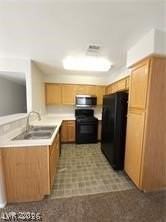 5261 Caspian Springs Dr #201 - Photo 2 of 17