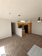 5261 Caspian Springs Dr #201 - Photo 3 of 17