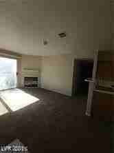 5261 Caspian Springs Dr #201 - Photo 4 of 17