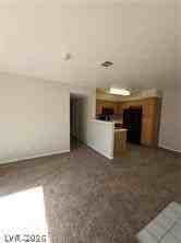 5261 Caspian Springs Dr #201 - Photo 6 of 17