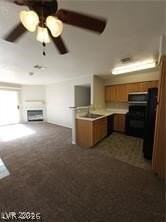 5261 Caspian Springs Dr #201 - Photo 7 of 17