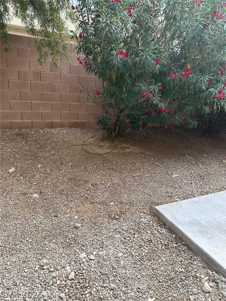 3435 Bella Valencia Ct - Photo 7 of 24