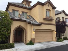 343 Hollins Hall St - Photo 1 of 1