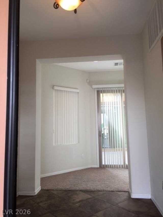 343 Hollins Hall St - Photo 2 of 21