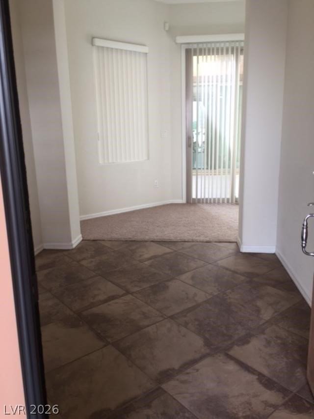 343 Hollins Hall St - Photo 3 of 21