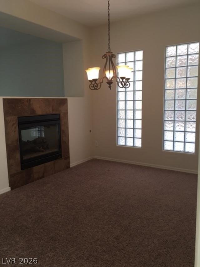 343 Hollins Hall St - Photo 7 of 21