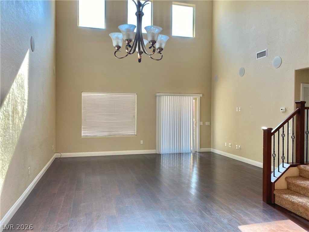 5787 Mesa Mountain Dr - Photo 2 of 13