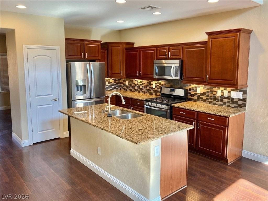 5787 Mesa Mountain Dr - Photo 4 of 13
