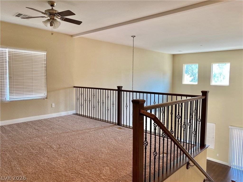 5787 Mesa Mountain Dr - Photo 5 of 13