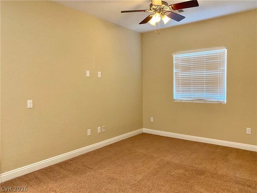 5787 Mesa Mountain Dr - Photo 6 of 13