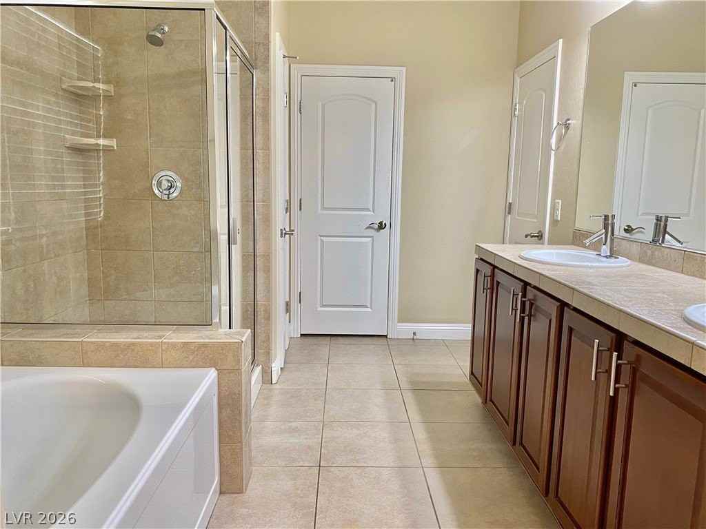 5787 Mesa Mountain Dr - Photo 7 of 13