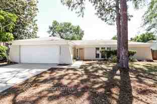 12111 92nd Way - Photo 1 of 1