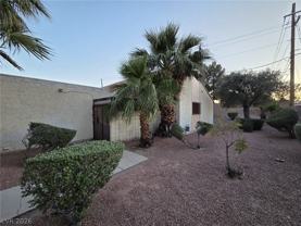 3317 Racquet St - Photo 1 of 1