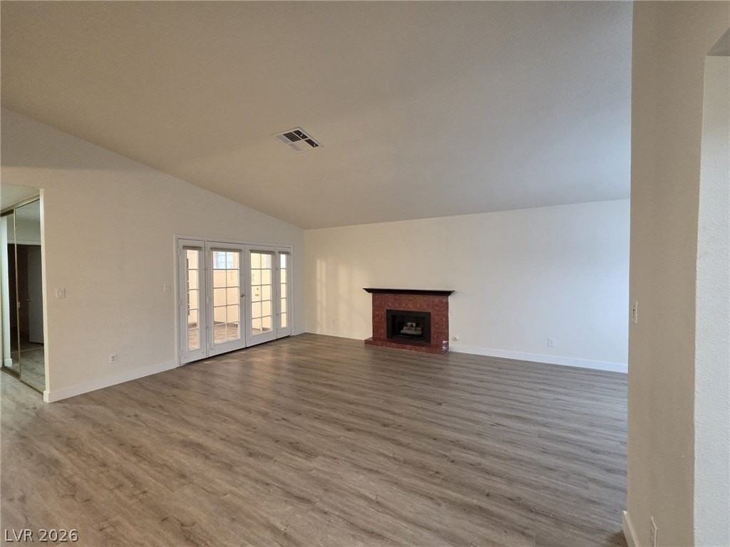 3317 Racquet St - Photo 4 of 27