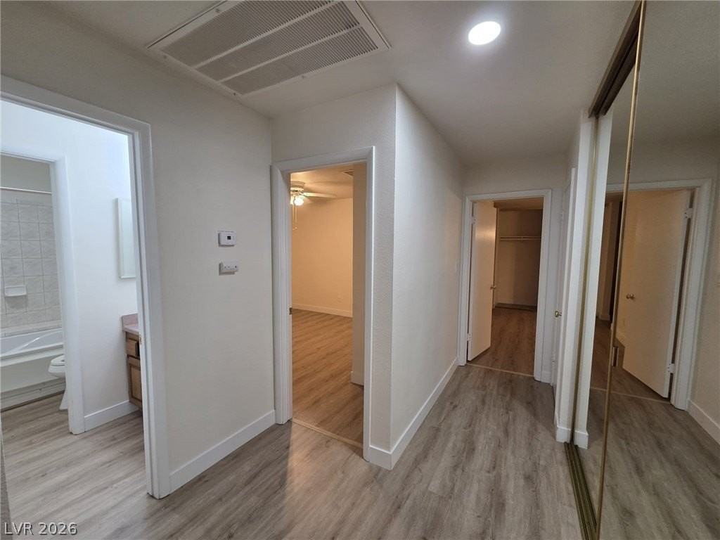 3317 Racquet St - Photo 5 of 27