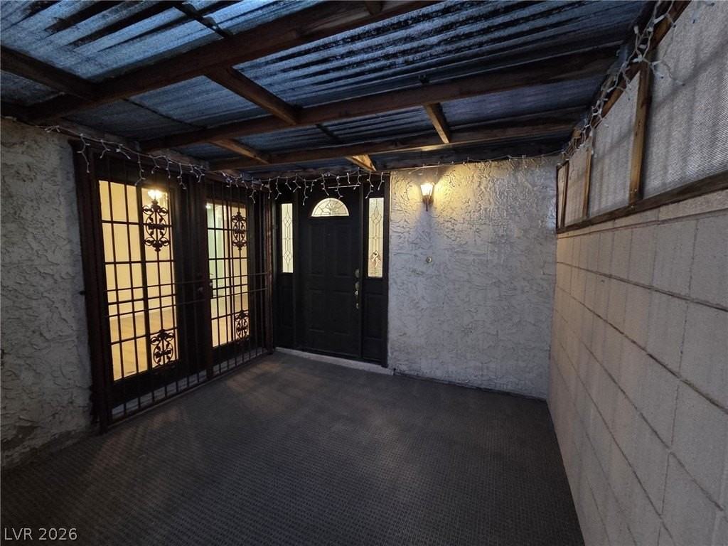 3317 Racquet St - Photo 6 of 27