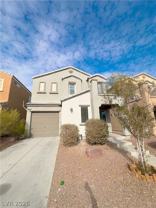 6952 Graceful Cloud Ave - Photo 1 of 1