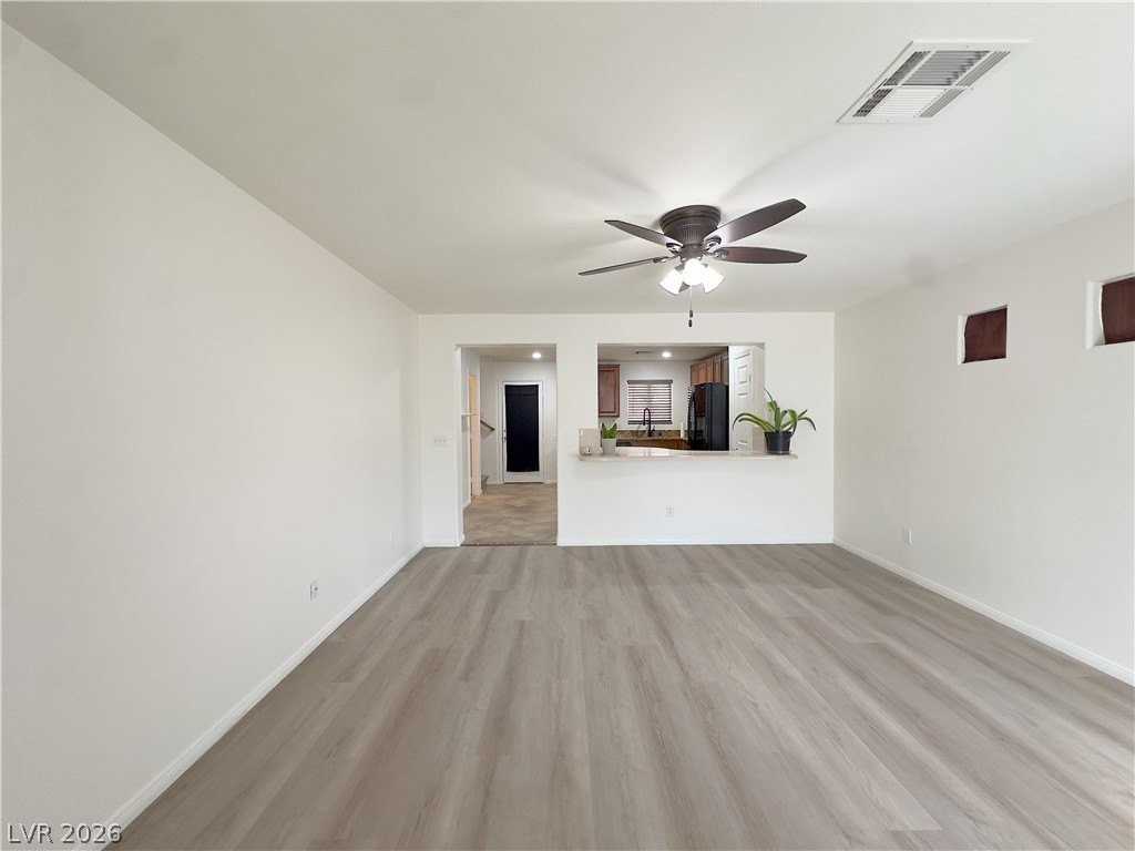 6952 Graceful Cloud Ave - Photo 2 of 24